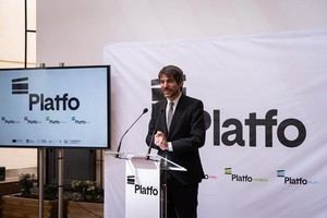 Cultura lanza PLATFO, una nueva plataforma digital para el cine español
