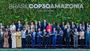 Cumbre Climática en Brasil: Escuchando al Sur Global