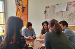 Más Madrid propone soluciones ante la crisis de vivienda