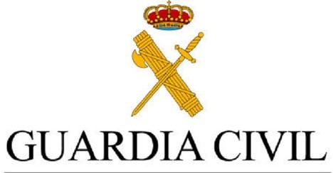Detenidos dos hombres por provocar incendios forestales en A Coruña