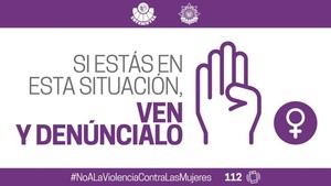 Arresto por agresión sexual en Donostia/San Sebastián