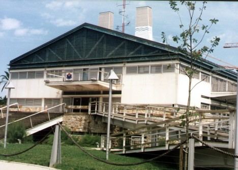 Hombre arrestado por grabar a mujeres en vestuarios de Irun