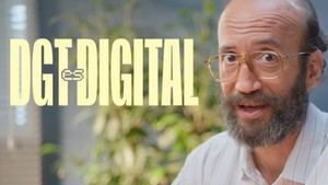 DGT lanza campaña para promover trámites online y ahorrar tiempo a los ciudadanos