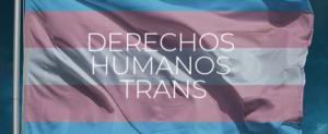 Casi el 50% de las personas trans en España enfrenta riesgo de pobreza