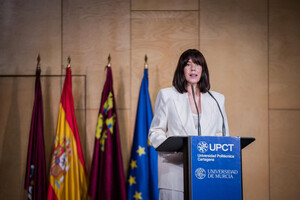El Gobierno lanza la primera convocatoria del Sexenio de Transferencia del conocimiento