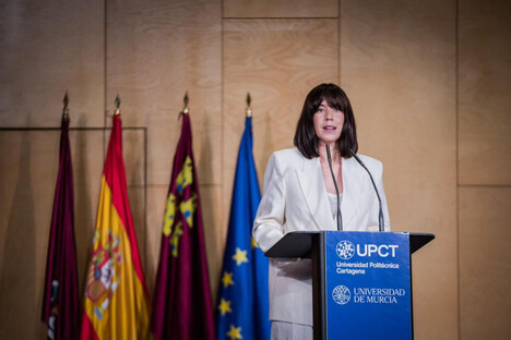 El Gobierno lanza la primera convocatoria del Sexenio de Transferencia del conocimiento