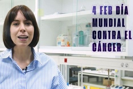 Gobierno español invierte más de 1.100 millones en investigación contra el cáncer desde 2018