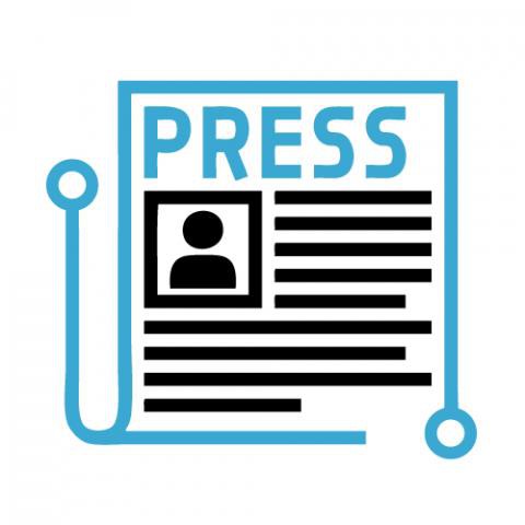 CEPD aprueba directrices para el uso responsable de datos en IA