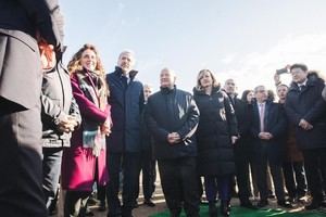 Nuevas FP en movilidad eléctrica para cubrir la demanda laboral del sector