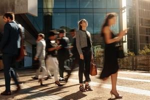 La digitalización revoluciona los servicios de seguros y pensiones en Europa, según EIOPA