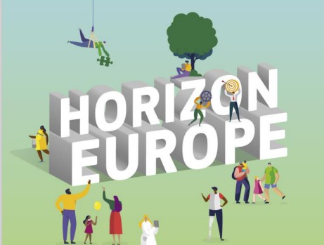 EIT destaca en informe sobre asociaciones europeas y su impacto en la innovación