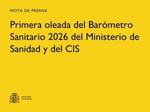 El 84% de los adultos en España utilizó atención primaria el último año