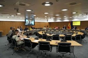 El 99,3% de los españoles ya tiene acceso a servicios financieros