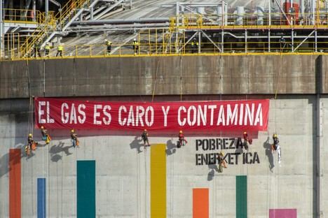 El apagón aumentó el gasto en gas un 39% y generó pérdidas de hasta 1.500 millones para los ciudadanos
