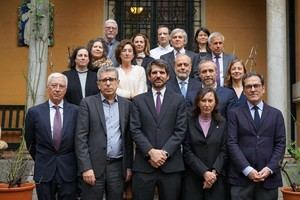 Más de 2,5 millones de personas visitan las exposiciones del Centenario Sorolla