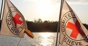 CICR ajusta su presupuesto en Colombia y cierra oficinas por falta de fondos humanitarios