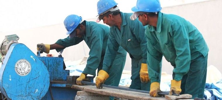 Temas clave del próximo cónclave de la ONU: comercio, deuda e inversión
