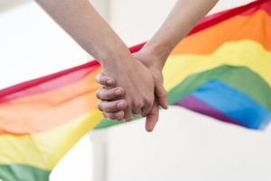El Gobierno aprueba una declaración por el Día del Orgullo LGTBI