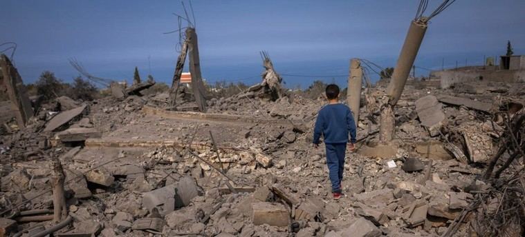 El Consejo de Seguridad de la ONU aboga por soluciones pacíficas en conflictos internacionales