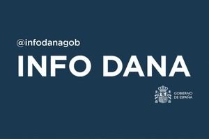 El Consorcio de Seguros alcanza más de 4.000 millones en indemnizaciones por la DANA