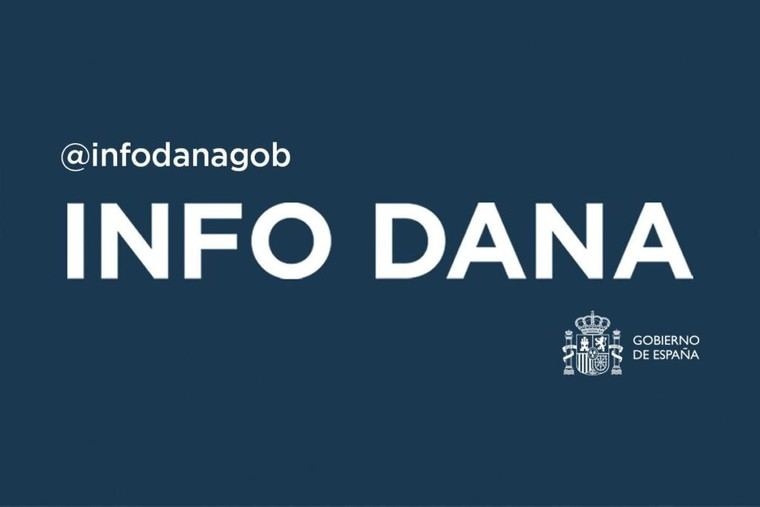 El Consorcio de Seguros alcanza más de 4.000 millones en indemnizaciones por la DANA