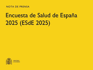 El tabaquismo diario baja al 15,4%, su mínimo histórico en España