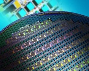El CSIC se une a una iniciativa europea para avanzar en la fabricación de semiconductores