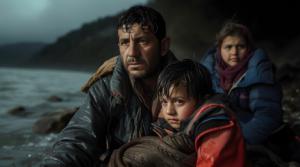 El desafío de la salud mental en migrantes españoles en Alemania
