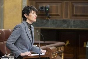 El Fondo de Reserva de la Seguridad Social alcanzará 14.000 millones en 2025