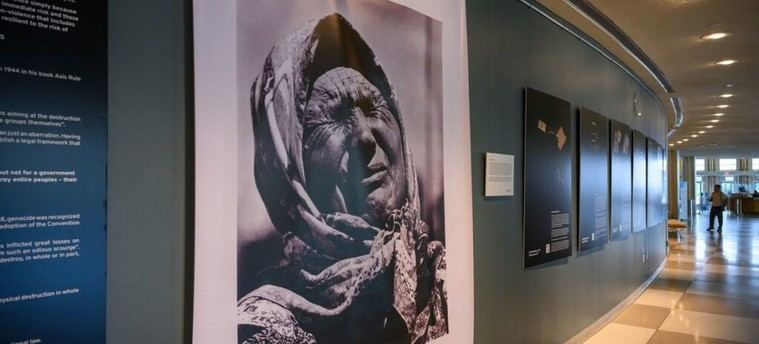 Conmemoran 30 años del genocidio de Srebrenica y sus lecciones olvidadas