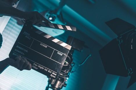 Gobierno español invierte 98 millones para crear un gran grupo audiovisual europeo