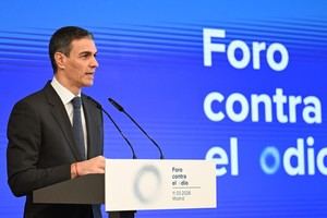 El Gobierno implementa nuevas estrategias para frenar el odio digital