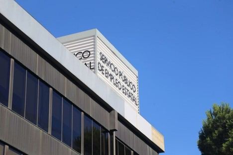 Gobierno destina 13 millones de euros a programas de empleo y formación TándEM