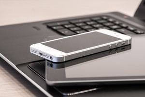 El Gobierno modifica requisitos para la comercialización de equipos radioeléctricos