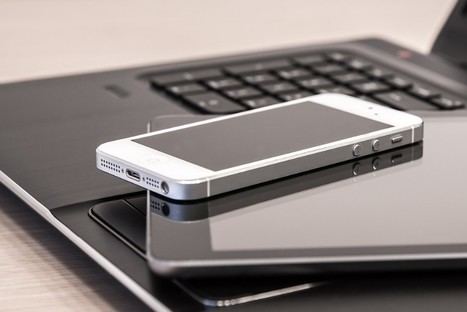 El Gobierno modifica requisitos para la comercialización de equipos radioeléctricos