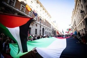 Gobierno español destina fondos a la economía social en Palestina