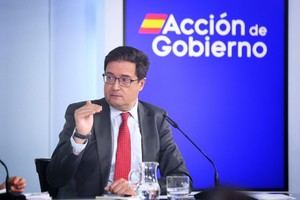 Gobierno lanza oferta de 27.232 plazas públicas para 2026, incluyendo 1.700 en tecnología y emergencias climáticas
