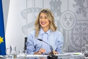 Gobierno regula contratos formativos para proteger derechos de practicantes laborales