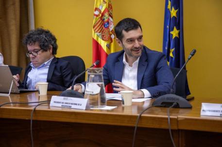 Gobierno español promulga decreto para mejorar la accesibilidad cognitiva