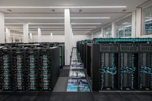 El Gobierno destina 719 millones a una Gigafactoría de IA en España