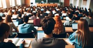El Gobierno destina 19 millones de euros para contratar a 100 investigadores en universidades españolas