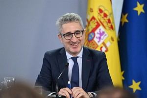 Gobierno destina 304 millones a Ayuntamientos para saldar deudas con proveedores