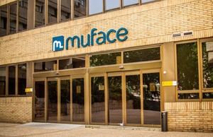 Gobierno lanza nueva licitación para MUFACE con un aumento del 33% en primas sanitarias
