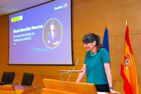 El Gobierno español finaliza con éxito su primer Sandbox de inteligencia artificial en Europa