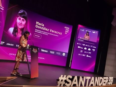 España invierte 87 millones en ciudades inteligentes para mejorar la calidad de vida