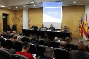 Gobierno español destina 1.531 millones a la reconstrucción municipal tras la DANA