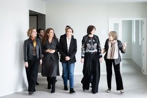 El Gobierno celebra el centenario de la Escuela Nacional de Sanidad y su compromiso con la investigación en salud
