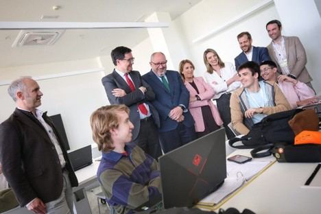 Gobierno invierte 193 millones en digitalización agrícola