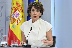 Gobierno mejora el Ingreso Mínimo Vital para beneficiar a las familias