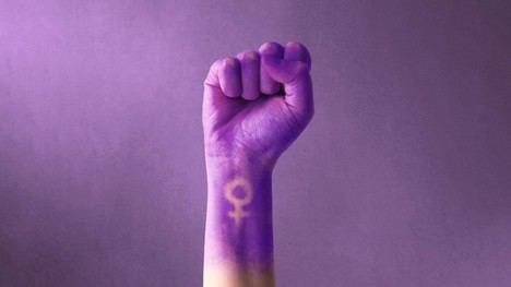 El Gobierno lanza medidas de vivienda para apoyar a mujeres víctimas de violencia de género